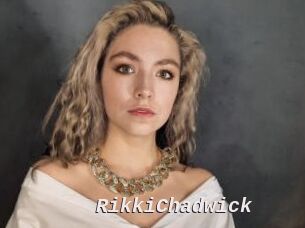 RikkiChadwick