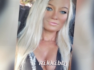 Rikkibby