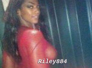 Riley884