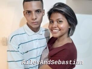RileyAndSebastian