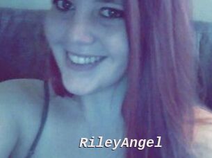 RileyAngel