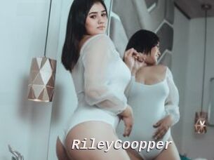 RileyCoopper