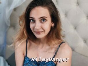 RileyDanger