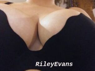 RileyEvans