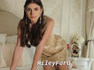 RileyFord Live Camgirls Sex