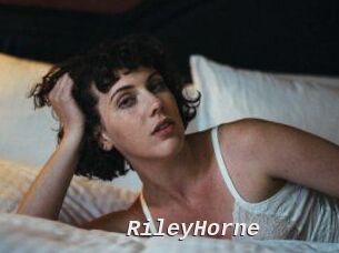 Riley_Horne