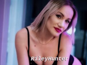 RileyHunter