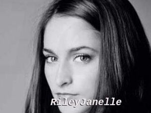 Riley_Janelle Live Camgirls Sex