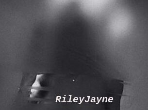RileyJayne