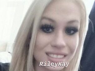 Riley_Kay