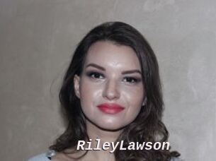 RileyLawson