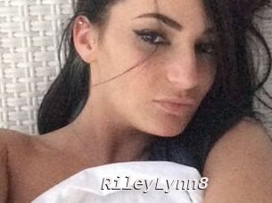 RileyLynn8