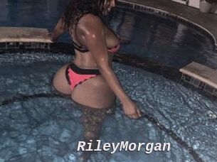 Riley_Morgan