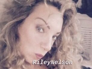 Riley_Nelson