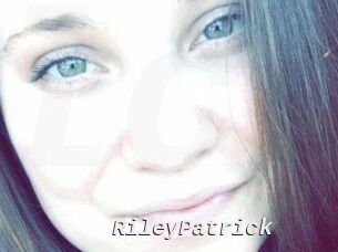 Riley_Patrick