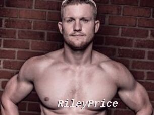 RileyPrice