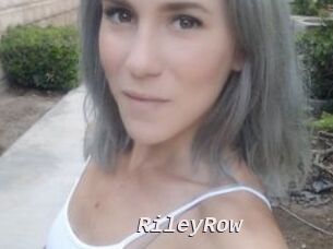 RileyRow