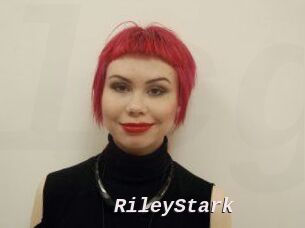 RileyStark