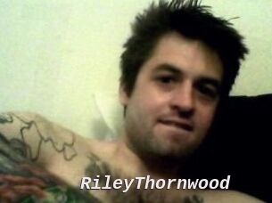 RileyThornwood
