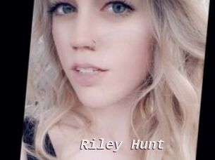 Riley_Hunt