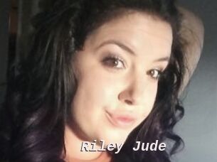 Riley_Jude