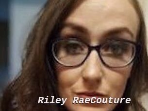 Riley_RaeCouture