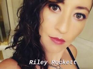Riley_Rockett