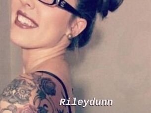 Rileydunn