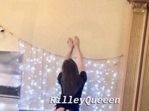 RilleyQueeen