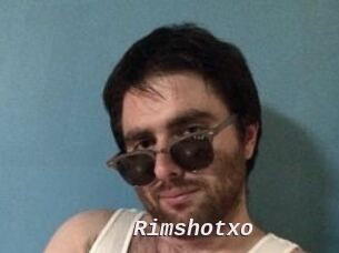 Rimshotxo