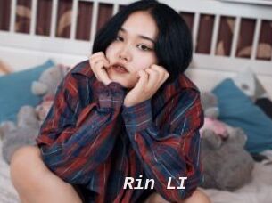 Rin_LI