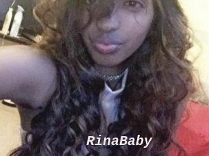 RinaBaby