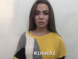 RinaChi