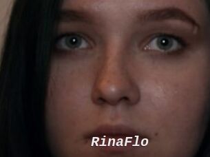 RinaFlo