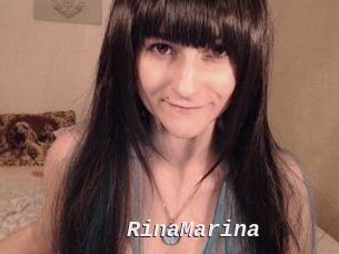 RinaMarina