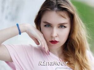 RinaMoor Live Camgirls Sex