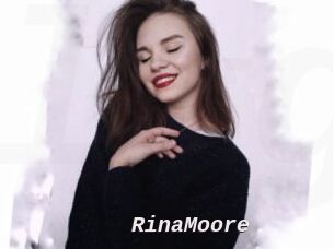 RinaMoore