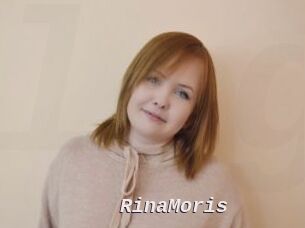 RinaMoris