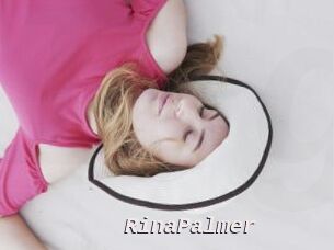 RinaPalmer