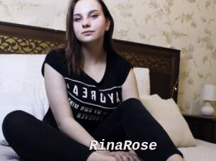 RinaRose Live Camgirls Sex