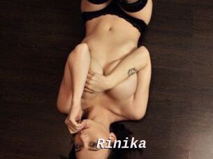 Rinika Live Camgirls Sex
