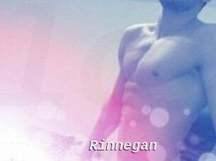 Rinnegan