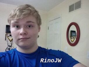 RinoJW Live Camgirls Sex
