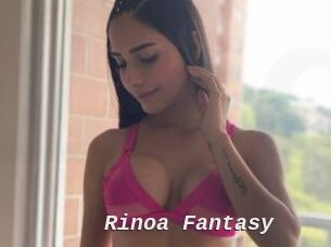 Rinoa_Fantasy