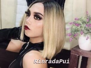RinradaPui