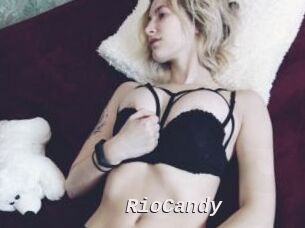 RioCandy