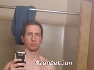 RionDeLion