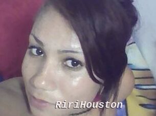 RiriHouston