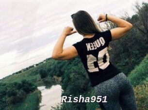 Risha951