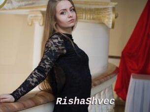 RishaShvec